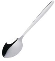 *Everyday Cutlery* Dessert Spoon 18/0 Carton of 12