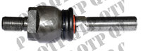 59316_Ball_Joint.jpg