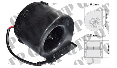 59637_Fan_Cab_Blower.jpg