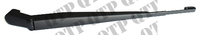 Wiper Arm
