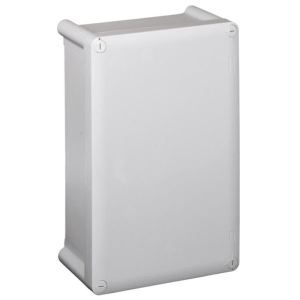 Legrand 360x270x154 Plexo Box 035990