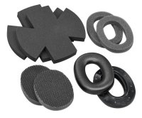 3M Peltor Hygiene Kit for CH-5 Headsets