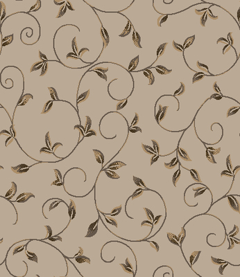 CONTESSA ELEGANCE CREAM/SAND 4M