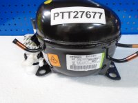 COMPRESSOR EMT6144U (R290) - 2016 TO PRESENT