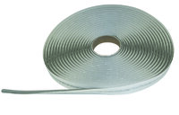 G1100 MASTICE PREFORM. GRIGIO 0 6