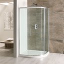Volente-1000-single-door-quad-needs-special-tray-Silver