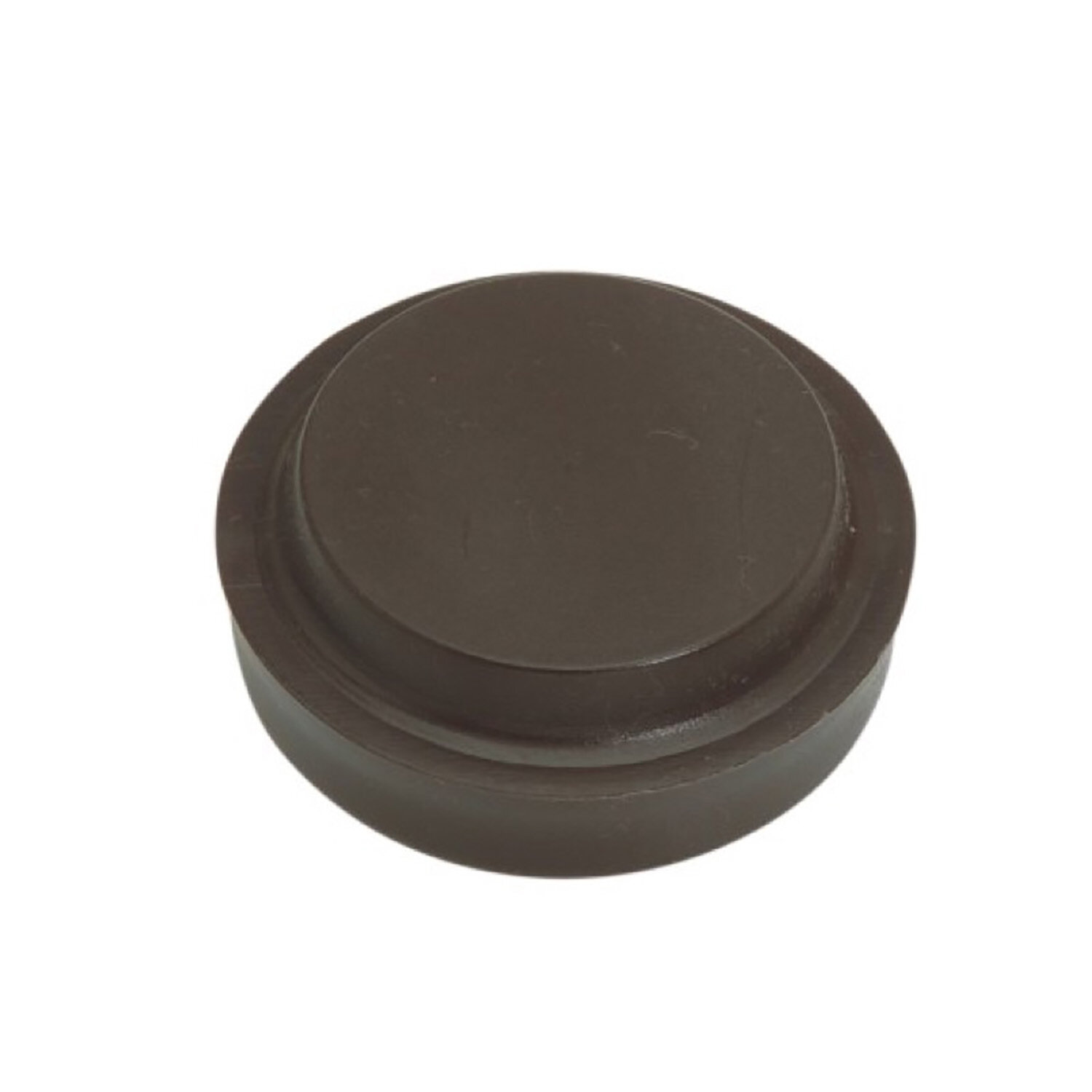 COPEX CASTOR CUPS SMALL BROWN
