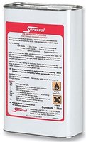 SERVISOL ELECTRONIC CLEANING SOLVENT (1 litre)