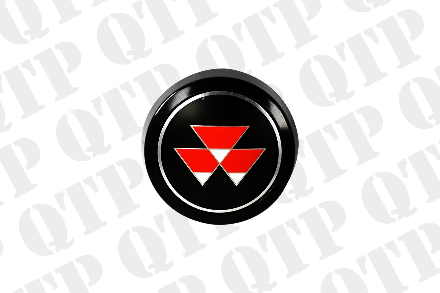 600217.jpg