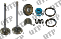 Valve Kit