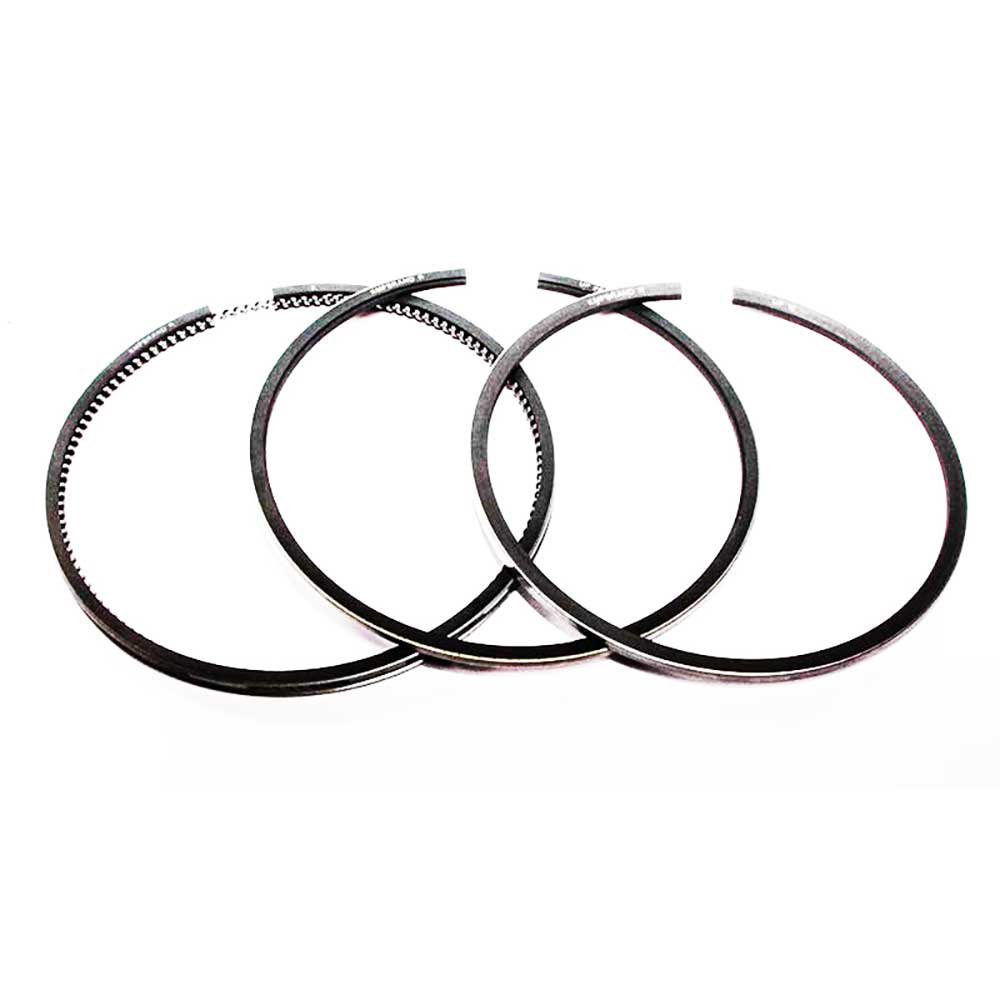 RING SET