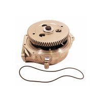 WATER PUMP FOR CATERPILLAR