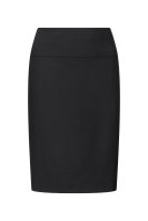 HOLBORN PENCIL SKIRT