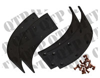 53990_Brake_Lining.jpg