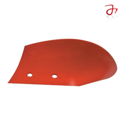 skim-board-lh-kverneland-kk066881r