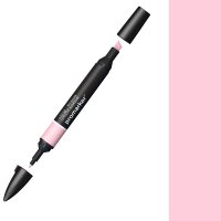 Winsor & Newton - Promarker Baby Pink