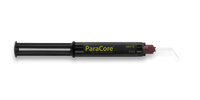 Coltene Paracore Automix 5ml refill