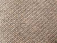 VISTA 194 OATMEAL FB 4M