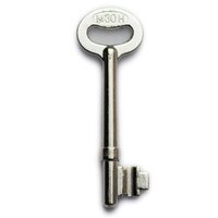 M030H K439 TS12330 UNION