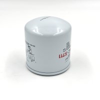 Coolant Filter