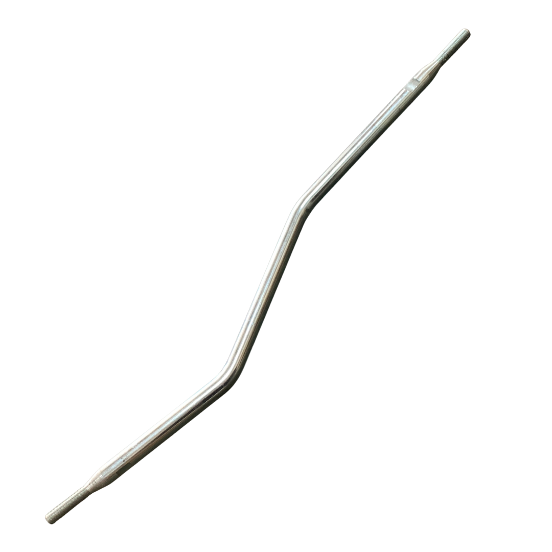 Victor / Topsun XCT92 XCT102 - Steering Arm