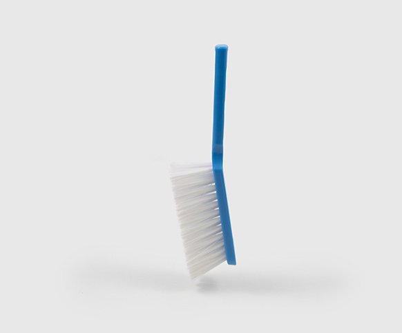 275mm STIFF BANISTER BRUSH