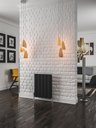 Guardia-600-x-470-Aluminium-Radiator