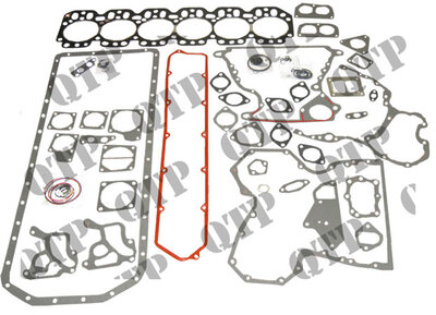 QRE501580_Gasket_Set.jpg