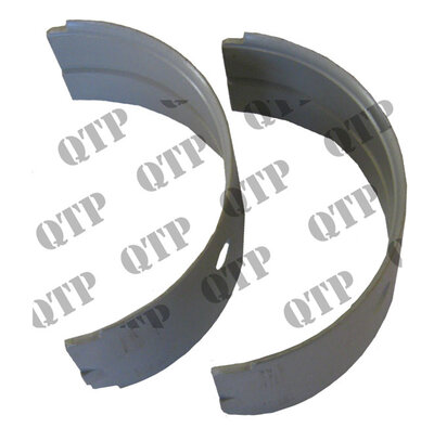 QAR81786_Thrust_Bearings.jpg