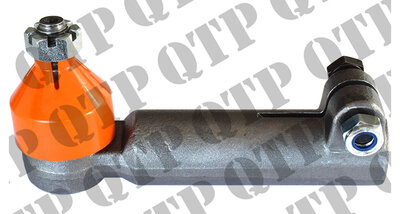 300017_Track_Rod_End.jpg