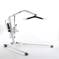 Oxford Midi Hoist 170