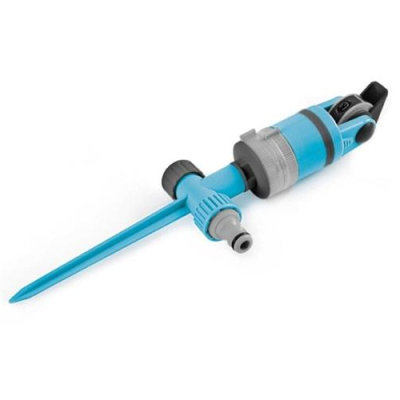 Cellfast Ideal Multi Sector Sprinkler