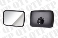 59901_Mirror.jpg