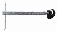 363-32 TELESCOPIC BASIN WRENCH