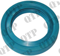 Front Axle Seal