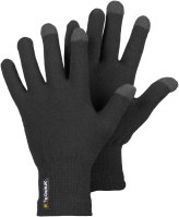 TEGERA 4640 Textile Glove