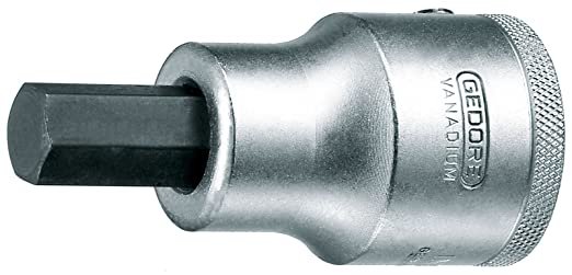 Gedore Tools