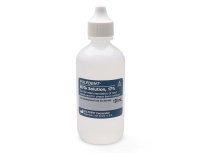 Pulpdent EDTA 17% Solution - 120ml 120ml - DMI Dental Consumables Ireland - Next Day Delivery