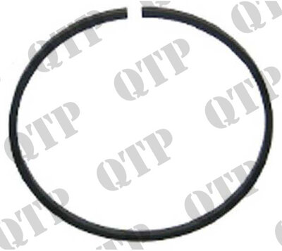 1866260_IPTO_Sealing_Ring.jpg