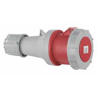 Coupler