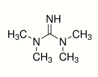 1,1,3,3-Tetramethylguanidine