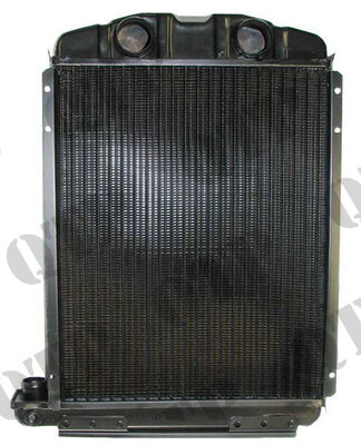 41559_Radiator.jpg
