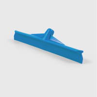 Hillbrush Ultra Hygienic 400mm Squeegee