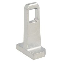 Bosch Neff Siemens Washing Machine Door Lock Hook Genuine