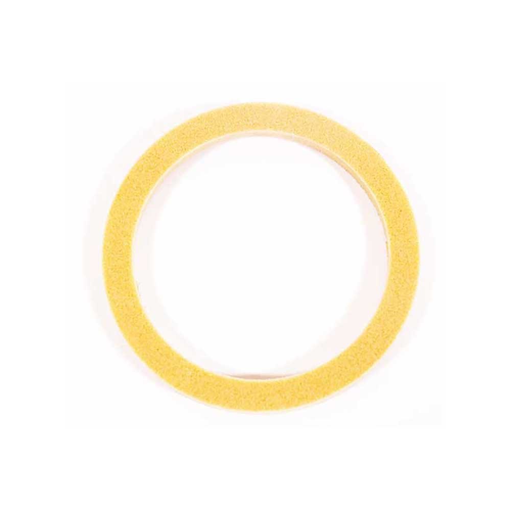 FRONT AXILE SEAL