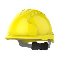 EVO 3 MICRO PEAK WRH HELMET