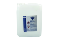 DMI - SURFACE DISINFECTANT 5 LITRES