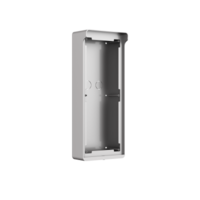 Rain Cover for 3-Mod VTO VTM03R3