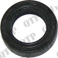 Seal Steering Column