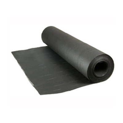 Casali Underlay Torch On